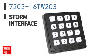 7203-16TW203 ͼƬ